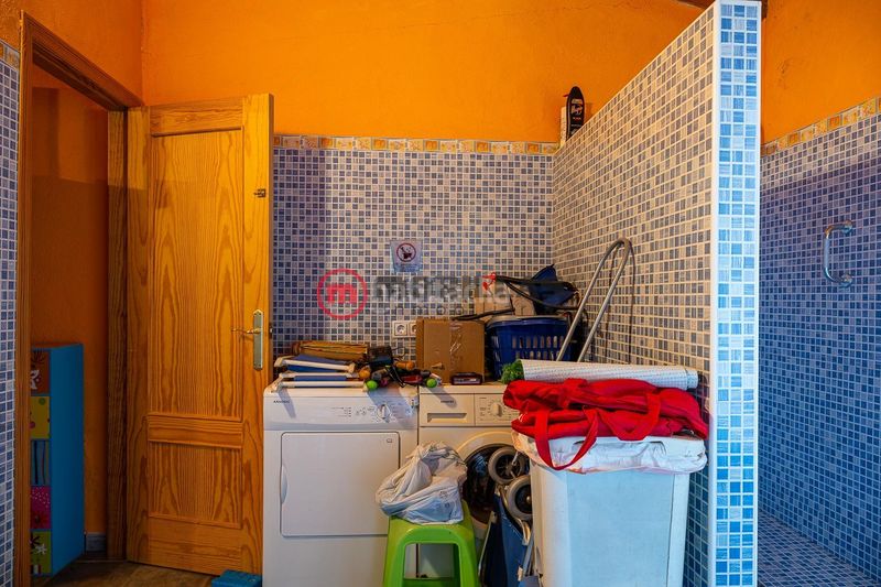 Foto a32844c4-ed6a-41ff-ac73-c4869e5123cf. Maison avec piscine dans Caravaca de la Cruz