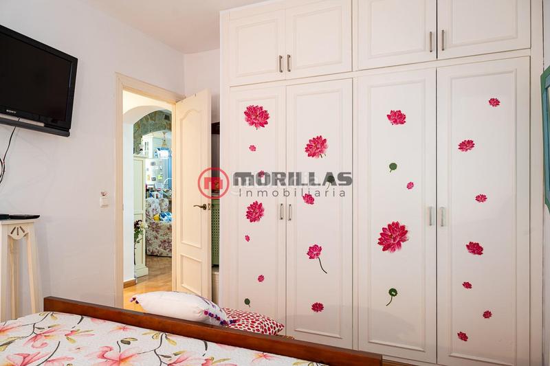 Foto a521add7-7851-490a-a7bb-aa23a849e9d9. Casa tu escape perfecto en la casa de campo con piscina! en Caravaca de la Cruz