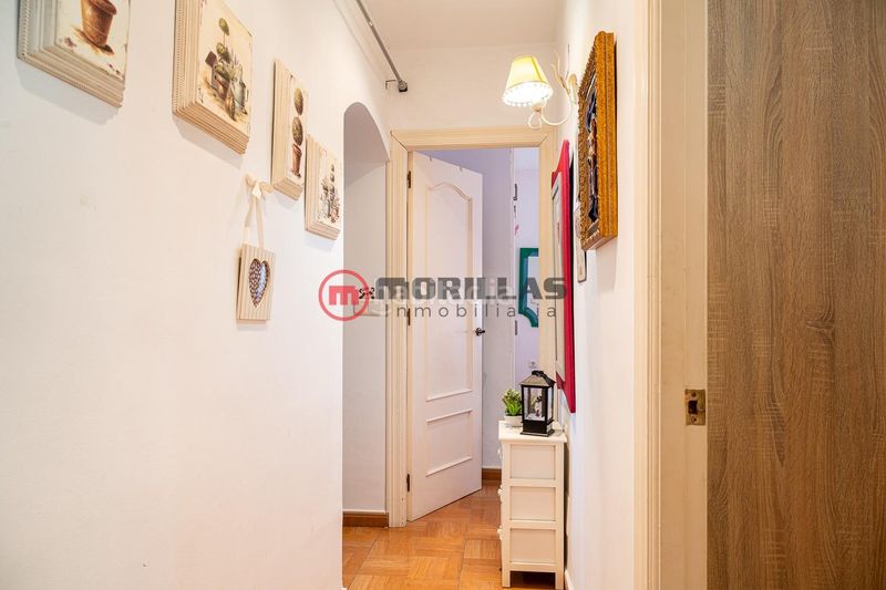 Foto c4db18ea-12be-4dd0-ad81-a70127b7af3b. Maison avec piscine dans Caravaca de la Cruz