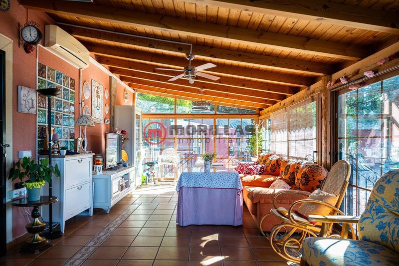 Foto d882650e-1def-4e82-a588-04d2b5633837. Maison avec piscine dans Caravaca de la Cruz