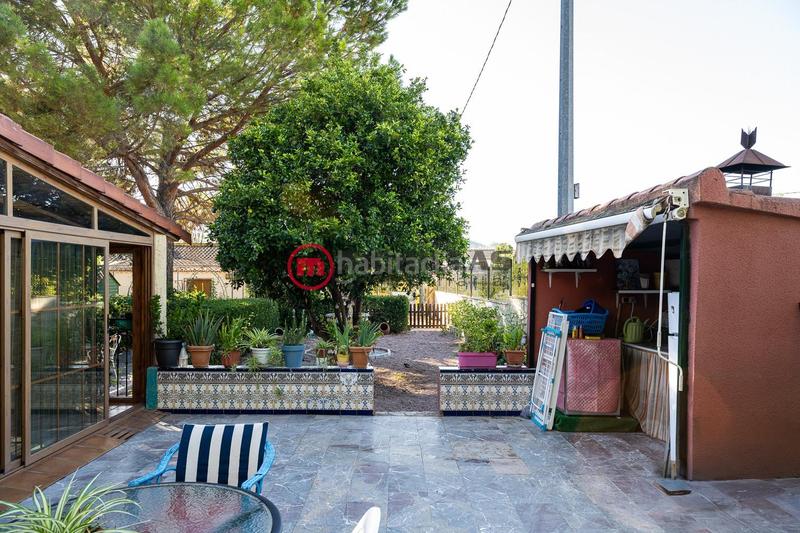 Foto eceebb4e-5877-40e6-a60f-6f3703b7ab55. Casa tu escape perfecto en la casa de campo con piscina! en Caravaca de la Cruz