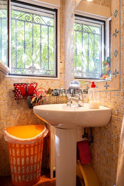 Foto f215d763-fc7e-4072-98c6-da7fd7e6f9ba. Maison avec piscine dans Caravaca de la Cruz
