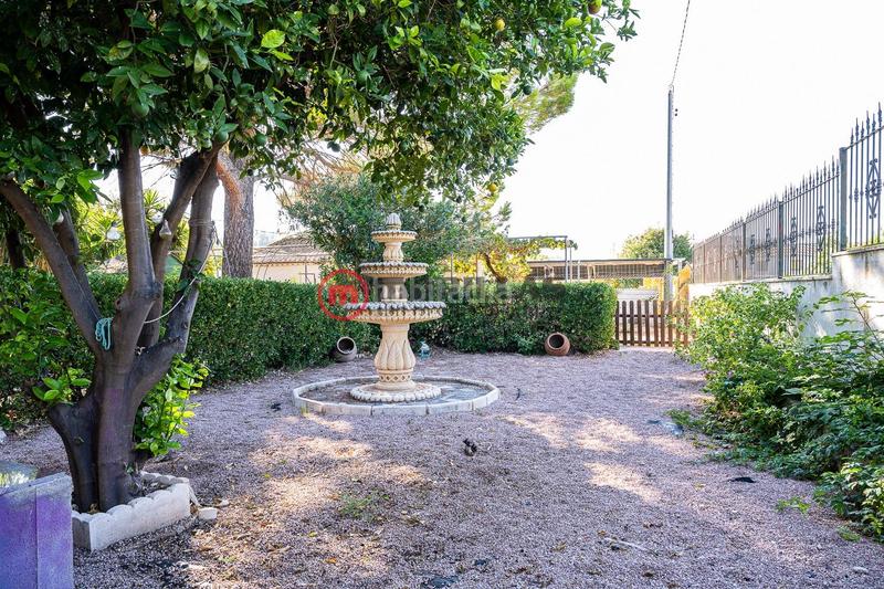 Foto fe347deb-e1b1-438e-b191-da3f30ce94fe. Casa tu escape perfecto en la casa de campo con piscina! en Caravaca de la Cruz