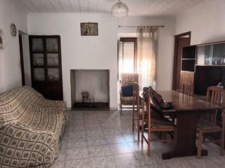 Appartamento in Cehegín. Apartamento céntrico en cehegín