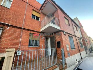 Haus in Calle 1º de marzo 8. Oportunidad bancaria en bullas!