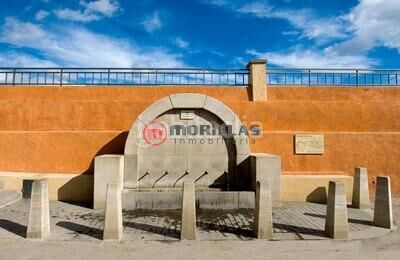 Foto b0d8ed7d-9c5c-4bb7-bd3c-4bac38e6a404. Àtic a calle maestra teresa navarro salas 3 a Puerto Lumbreras