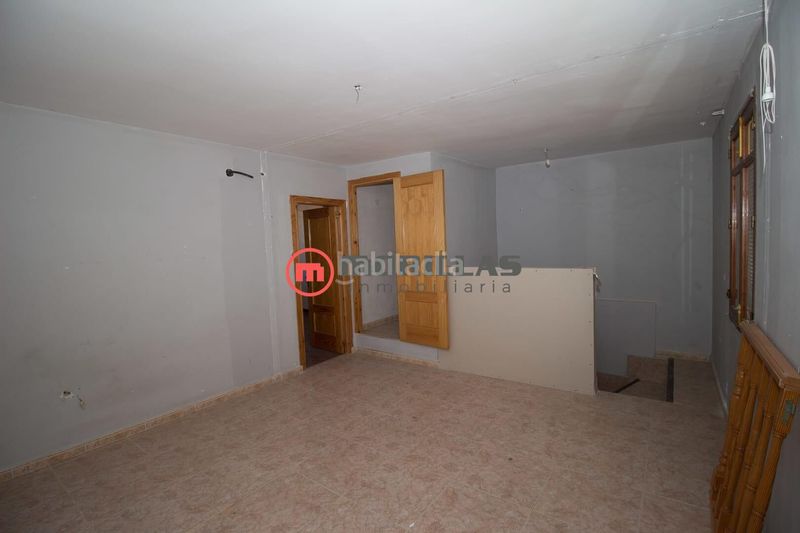 Foto 0836504f-df22-44e5-ba67-d043c7f2439a. Masia a calle portillo 30 a Cehegín