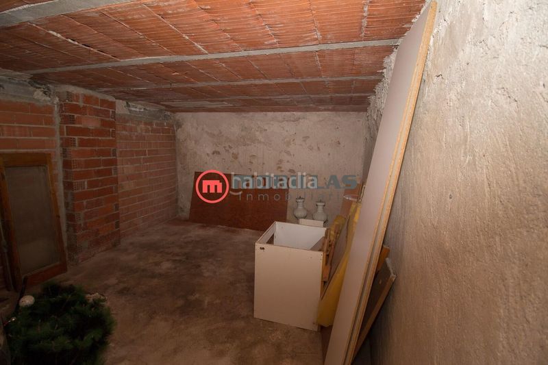 Foto def6ad00-677c-46a3-9485-888d20971a77. Masia a calle portillo 30 a Cehegín