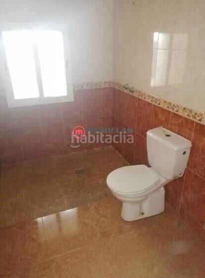 Foto f5fa4dd5-d546-4d61-b1e6-216d61c80eac. Masia a calle portillo 30 a Cehegín