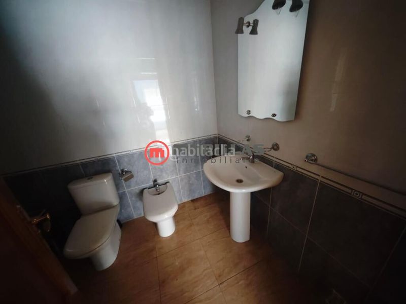 Foto 7cdde171-4378-40ee-ab8a-8d912d3c4a1d. Piso en calle ingeniero juan escofet 6 piso en edificio plasol!! en Lorca