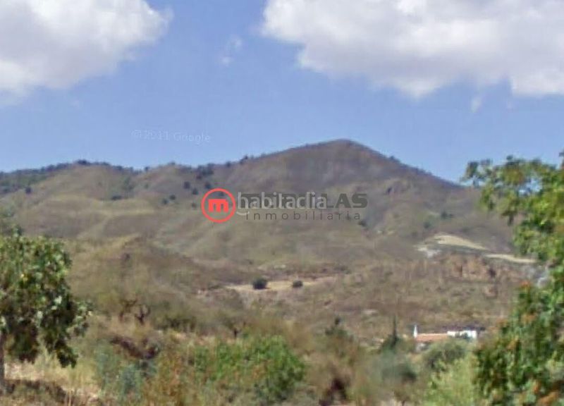 Foto 5548aaa3-e190-4311-a21b-9e5f354ce695. Finca rústica a puntarron 9 a Puntarrón Lorca