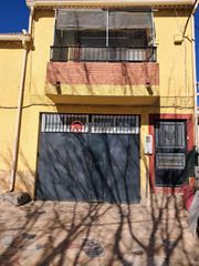 Pis a Caravaca de la Cruz