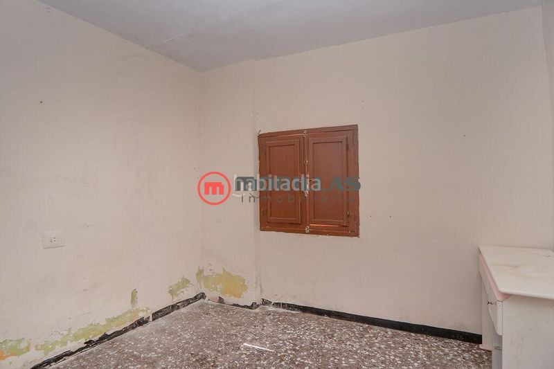 Foto 048cd5a6-cb2d-488b-bad7-b62aad92f9cb. House in calle tudela 16 in Mula