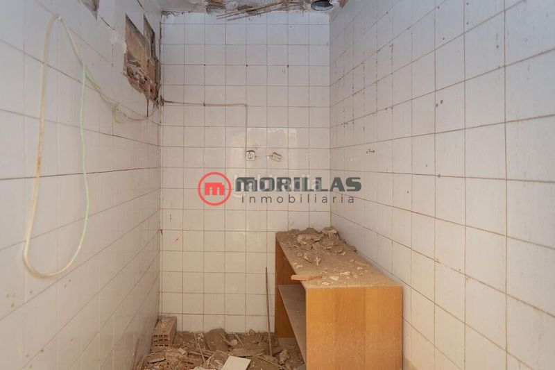 Foto 14eb5cde-868c-46fd-aaaa-2da538b05c6d. House in calle tudela 16 in Mula