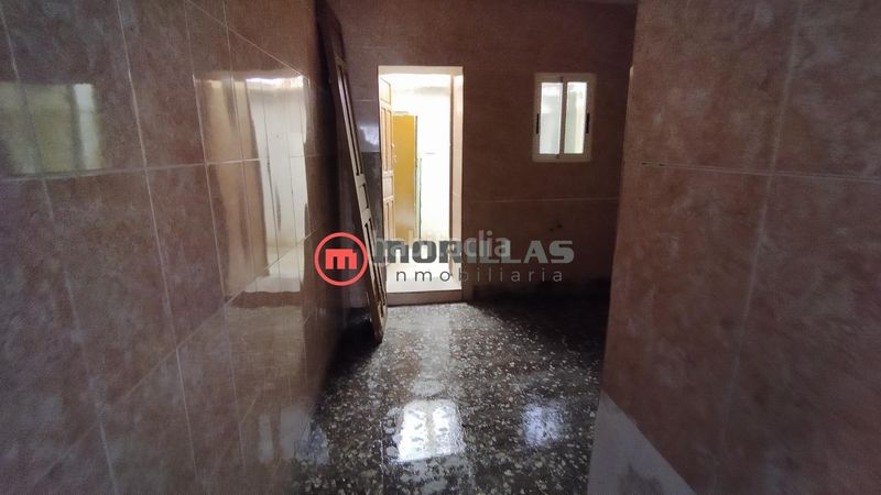Foto 1ebe2567-14f4-4630-a390-a08d4a6f4dbb. Casa a calle tudela 16 a Mula