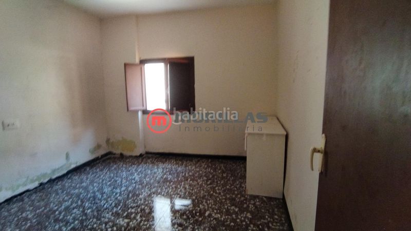 Foto 43dfa6c8-9b81-4d0a-b3b9-752ed321f6a6. Casa a calle tudela 16 a Mula