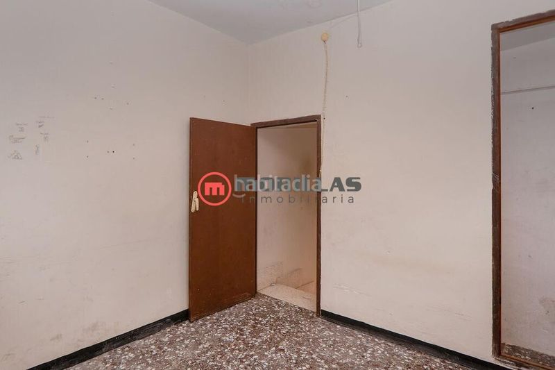 Foto 855e8b37-7a1c-4752-85c1-644d4cc9cb16. House in calle tudela 16 in Mula
