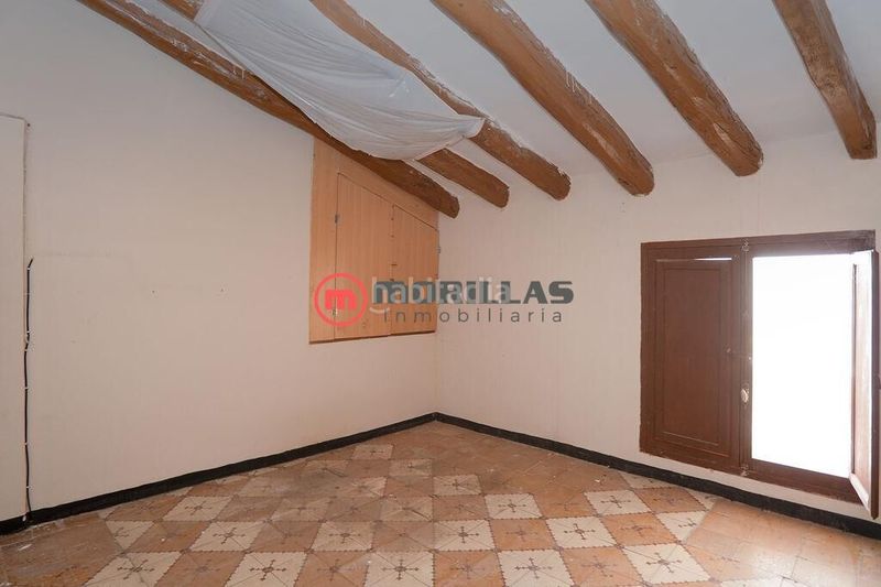 Foto 8f707b4a-beab-4f2d-b179-ffc1521d2281. House in calle tudela 16 in Mula