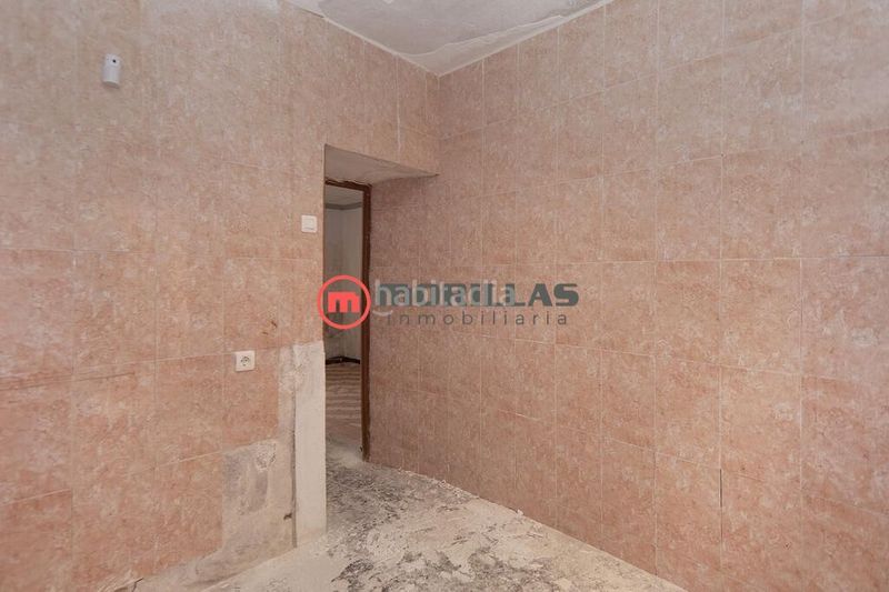 Foto 96ce17c7-f9cd-4941-9884-a1e20ca602b5. House in calle tudela 16 in Mula