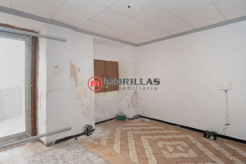 Foto b14a7445-eb0e-494f-b884-9d9d4551b334. House in calle tudela 16 in Mula
