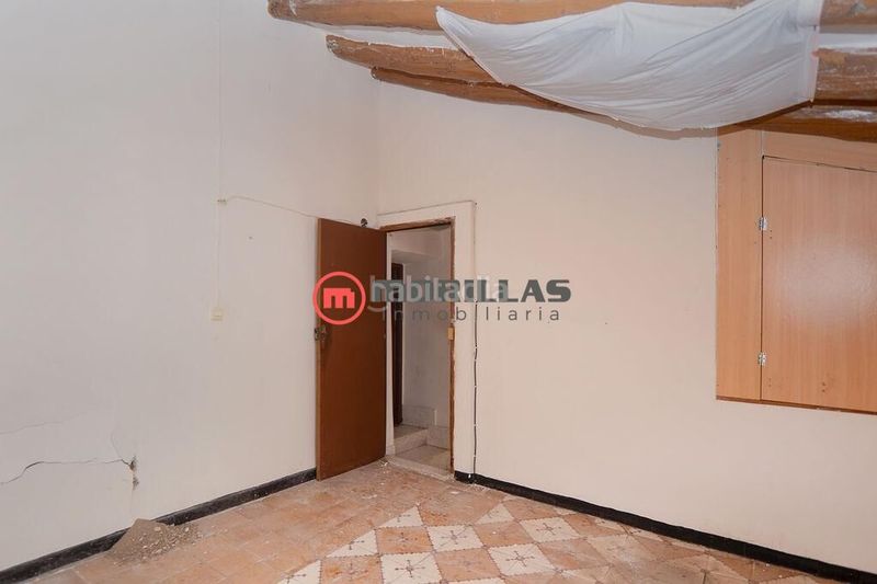 Foto d9d51af1-6eae-416e-a85c-ed6e708bb812. House in calle tudela 16 in Mula