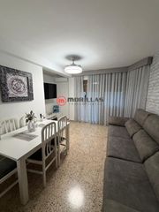 Appartement à Caravaca de la Cruz. Piso en venta cl cervantes