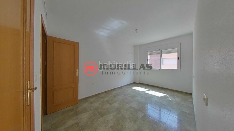 Foto 14cc3d40-8c0a-40fd-8bec-03420d89c22d. Pis amb aparcament a Calasparra