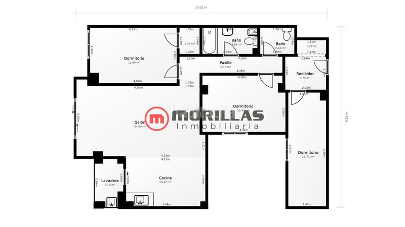 Foto 19b75f16-ac8e-48c4-8f96-387f205a83c3. Pis amb aparcament a Calasparra