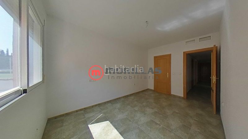 Foto 2360d103-7f18-41de-9da8-1341ba3de676. Pis amb aparcament a Calasparra