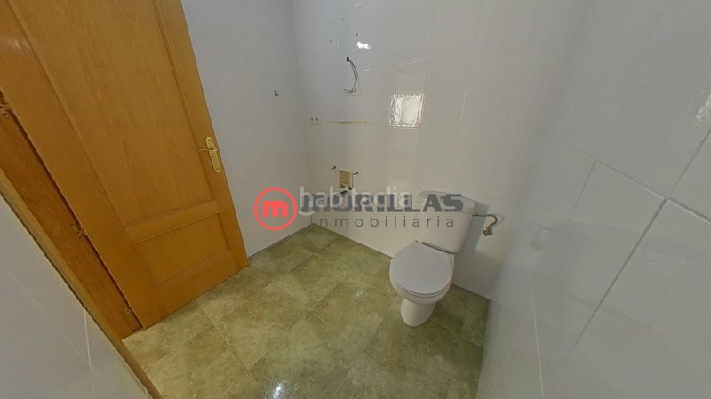 Foto 2726c1ad-aba9-4441-b412-baaec5d17a0c. Pis amb aparcament a Calasparra