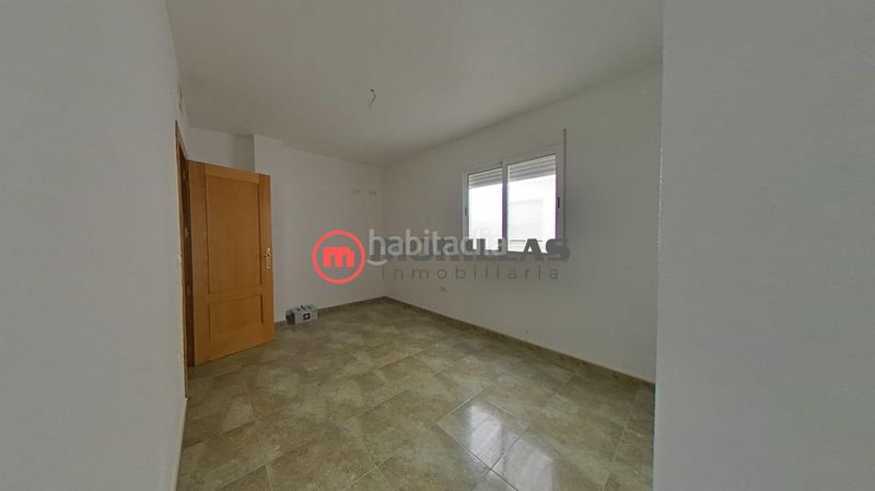 Foto 2e67c627-bab6-48f2-91d3-2b44abea3803. Pis amb aparcament a Calasparra