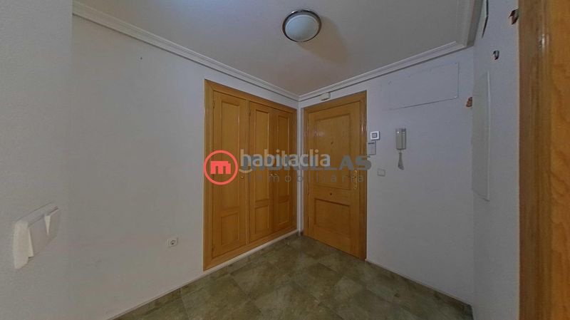 Foto 32a8ac16-ffc2-40e9-8a87-f549e17d92e6. Pis amb aparcament a Calasparra