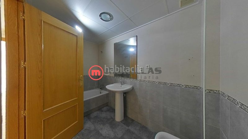 Foto 3953a537-cf70-4ea7-8c92-f8f64c7987f1. Pis amb aparcament a Calasparra