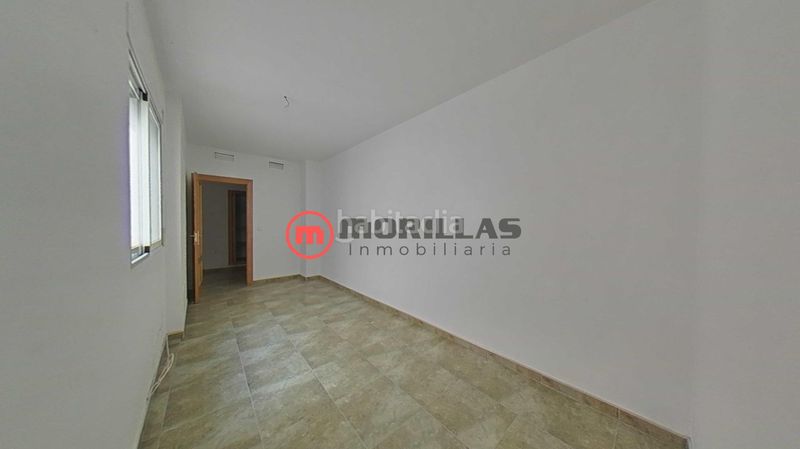 Foto 4cf52016-8b5c-45b7-abef-ee90004820a0. Pis amb aparcament a Calasparra