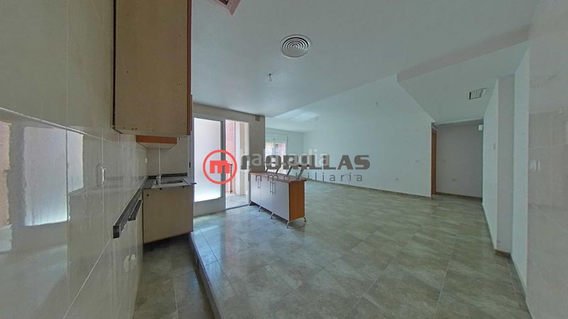 Foto 53bb9eeb-c683-4edf-ae34-bb6656e2aea5. Pis amb aparcament a Calasparra