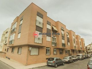 Appartamento  Calle arroz bomba. Venta de piso en calle arroz bomba, calasparra murcia