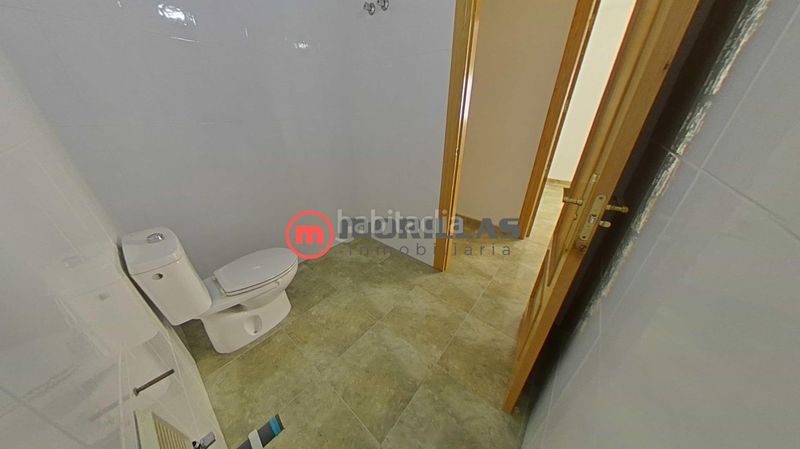 Foto 7edd2746-7ee2-4f4c-adcf-5b234b889631. Pis amb aparcament a Calasparra