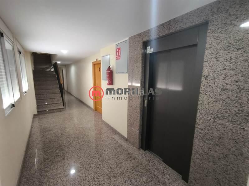 Foto f10a7dfd-eedc-45e6-b3f9-2c26887a5b59. Pis amb aparcament a Calasparra