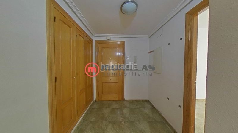 Foto f3c8a26d-6f1d-4f2b-bb1e-aa8295e18563. Pis amb aparcament a Calasparra