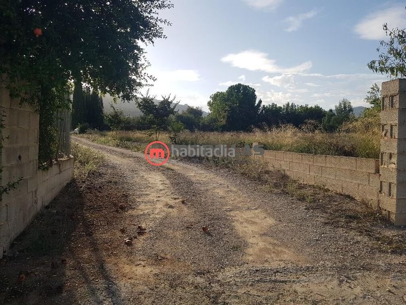Foto 2a58e986-30f3-42df-a9d9-2555e7d41f52. Casa amb aparcament a Moratalla