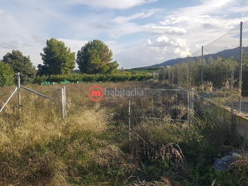 Foto 9c987d59-7e92-4d8b-9fd6-b37cbacc63a1. Casa amb aparcament a Moratalla