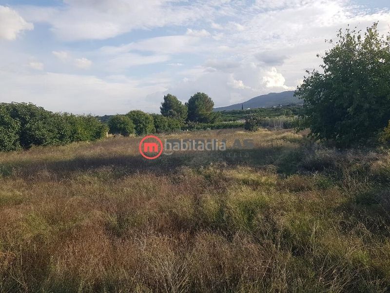 Foto af93f70f-73b5-43a0-99e7-e227232055ce. Casa amb aparcament a Moratalla