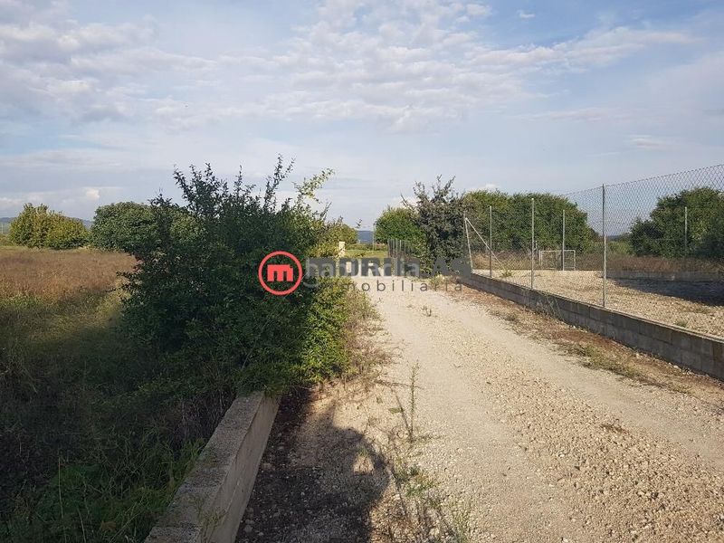 Foto ec82d9d3-8a64-4f34-a56d-322db193b661. Casa amb aparcament a Moratalla