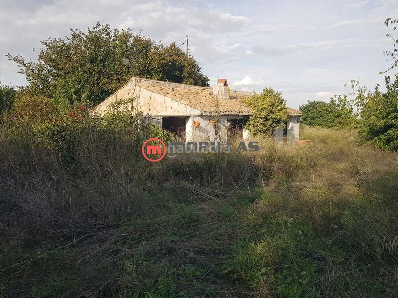 Foto f6200af4-f603-4926-b975-80762b26af6e. Casa amb aparcament a Moratalla