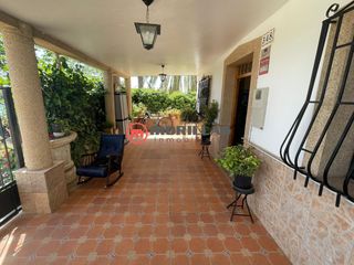 Maison  Puerto lumbreras. Casa de campo para entrar a vivir