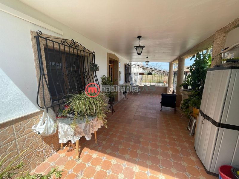 Foto 55210f73-7b58-4d42-9088-12d6d110a2e2. Casa amb aparcament a Puerto Lumbreras