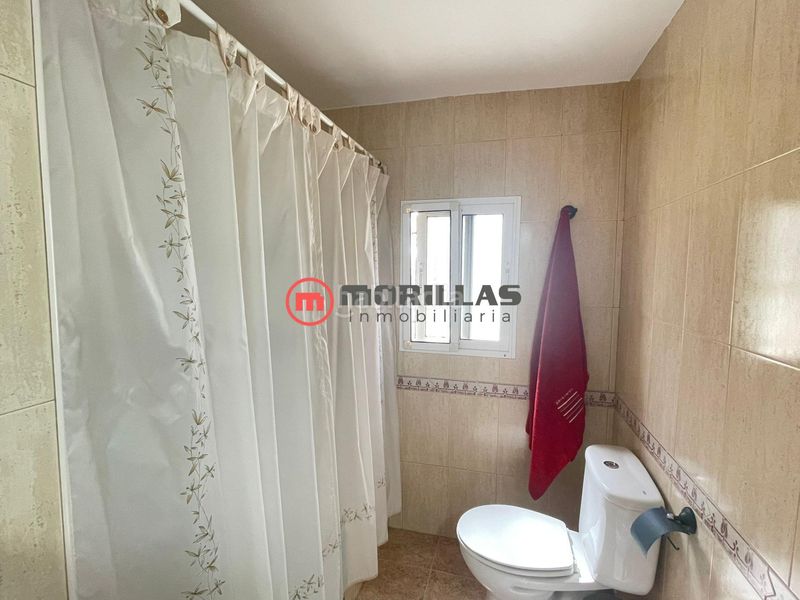 Foto 643f03f8-011e-4868-938d-c3cdb4fcbe0e. Casa amb aparcament a Puerto Lumbreras