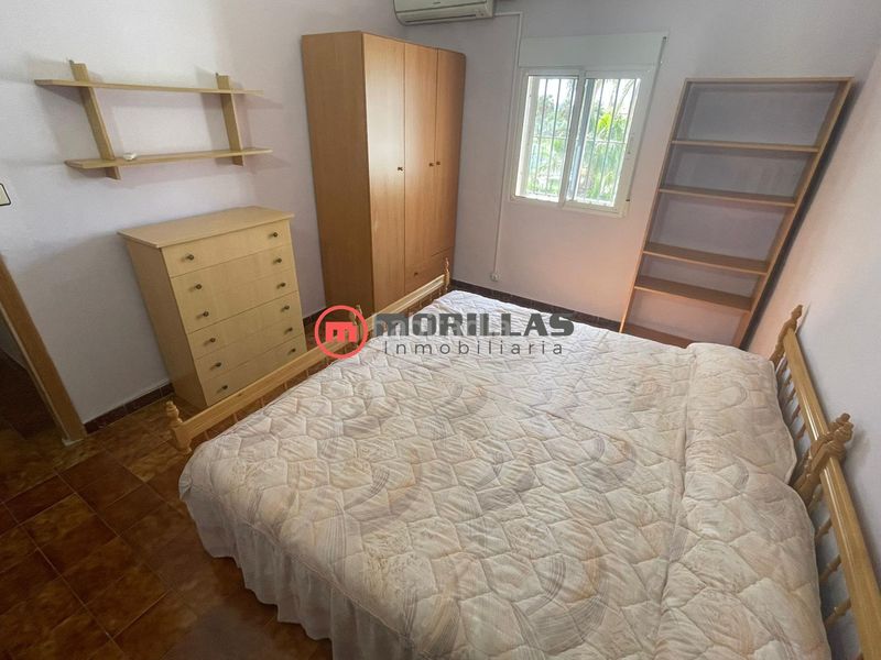 Foto 89e427eb-f9b1-4252-a2f2-78445ed8ea0e. Casa amb aparcament a Puerto Lumbreras