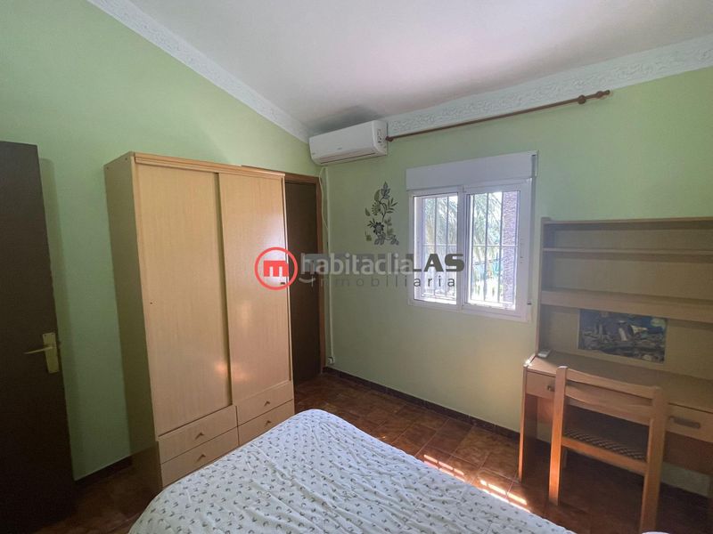 Foto ffb45250-0cf1-4245-94df-1ce9a8e06d53. Casa amb aparcament a Puerto Lumbreras