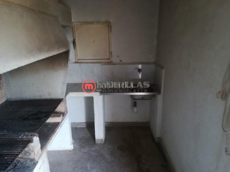Foto 0c61e87d-d1e6-4014-b1d9-f27110282768. Casa amb aparcament a Mula